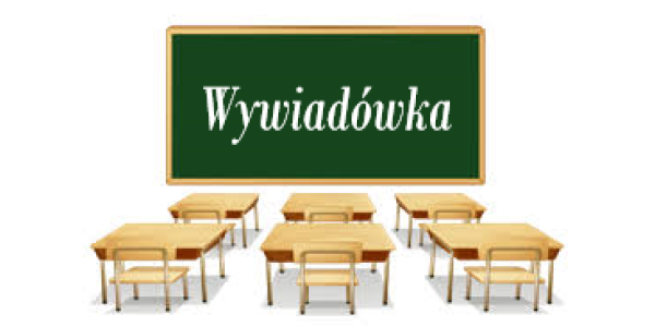 WYWIADÓWKA